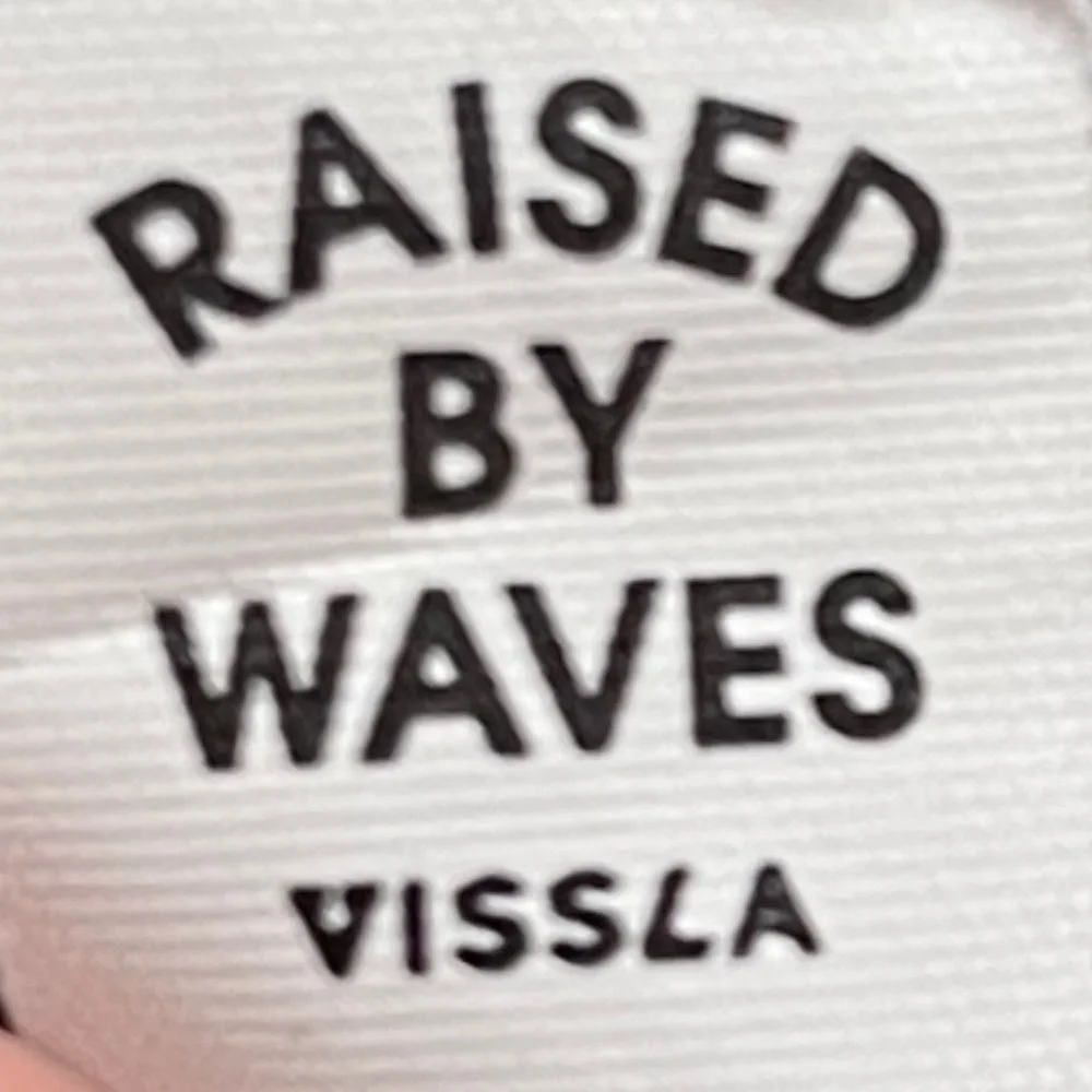 NWOT Vissla Board‎ Shorts Size 26